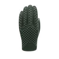 Racer Перчатки Iron Green в Томске