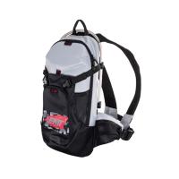 Leatt Рюкзак-гидропак  Moto Lite 1.5 Hydration V26 Forge в Томске