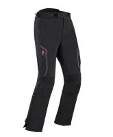 Bering Брюки Westport Black в Томске