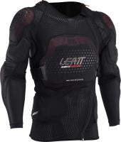 Leatt Защита тела 3DF AirFit Evo V26 в Томске