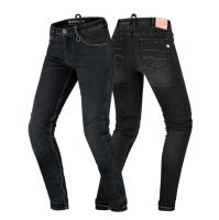 Shima мотоджинсы Devon Lady Black в Томске