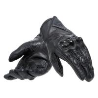 Dainese Перчатки Blackshape Lady Black в Томске
