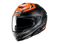 HJC Шлем i71 Enta MC7SF в Томске