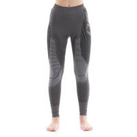 Dragonfly Термобрюки DF 3DThermo Grey  Woman в Томске