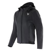 Dainese Куртка женская Ignite 2 Black в Томске