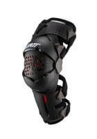 Leatt Наколенники Knee Brace Z-Frame в Томске