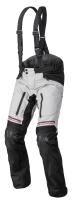 Sweep Штаны GPX PRO 4-season ivory/black/red в Томске