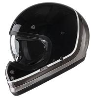 HJC Шлем V60 Scoby MC5 в Томске