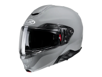 HJC Шлем RPHA91 N Gray в Томске