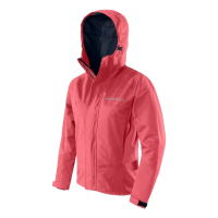 Finntrail Куртка женская Sierra 3451 Berry в Томске
