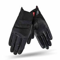 Shima Мотоперчатки Air 2.0 Lady в Томске
