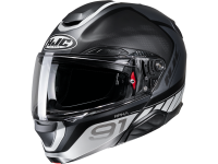 HJC Шлем RPHA91 Rafino MC5SF в Томске