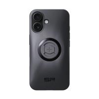 SP Connect Чехол для Iphone 16 SPC+ в Томске