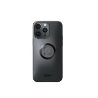 SP Connect Чехол для Iphone 14 Pro Max SPC+ в Томске