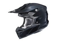 HJC Шлем i50 Black в Томске
