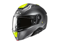 HJC Шлем i91 Arven MC3HSF в Томске