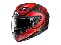 HJC Шлем F71 Idle MC1SF в Томске