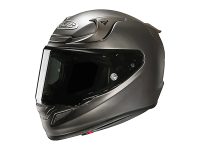 HJC Шлем RPHA12 Semi Flat Titanium в Томске