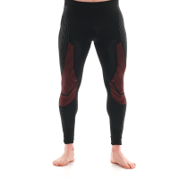 Dragonfly Термобрюки 3DThermo Red в Томске