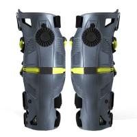 Scout Brace Защита колена Protect Off-Road Knee в Томске