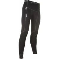 Starks Брюки Pants Coolmax Черный в Томске