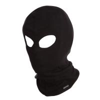 Bering Подшлемник Cagoule 2 Yeux Black в Томске