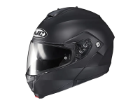 HJC Шлем C91N Semi Flat Black в Томске