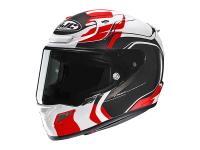 HJC Шлем RPHA12 Lawin MC1 в Томске
