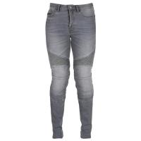 Furygan Мотоджинсы Jean Lady Purdey Серый в Томске