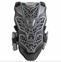 Acerbis Защита спины Pulsar Black в Томске