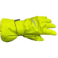 Dragonfly Перчатки дождевые Yellow в Томске