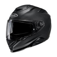 HJC Шлем RPHA71 Matte Black в Томске