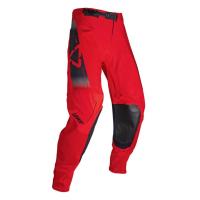 Leatt штаны Moto 4.5 V26 Red в Томске
