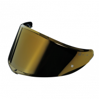 AGV Визор Sportmodular XL-XXXL Iridium Gold в Томске