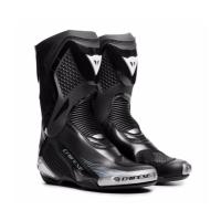 Dainese Ботинки Torque 4 631 Black/Black в Томске