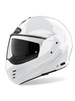 Airoh Мотошлем Mathisse White Gloss в Томске