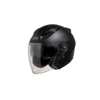 IXS Шлем iXS868 LV черный матовый в Томске