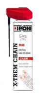 IPONE Смазка цепи X-Trem Chain Road 250ml в Томске