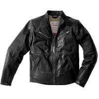 Spidi Куртка Garage Black в Томске