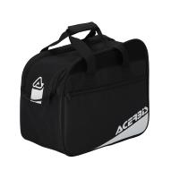 Acerbis Сумка для шлема Helmet Bag 2.0 Black в Томске