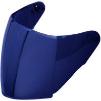 AGV Визор K5-JET Iridium Blue в Томске