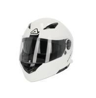 Acerbis Шлем Rederwel White в Томске