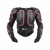 MadBull черепаха Protection Armora Pink в Томске