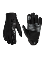 Starks Перчатки квадро Neoprene Серый в Томске