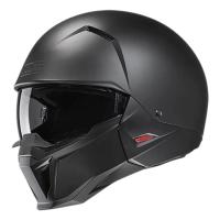 HJC Шлем i20 Semi Flat Black в Томске