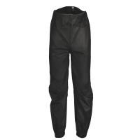Scott Брюки дождевые Ergonomic Pro DP D-size black в Томске