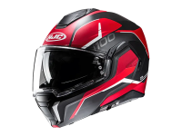 HJC Шлем i100 Lorix MC1SF в Томске