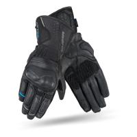 Shima Мотоперчатки GT-2 WP Black в Томске