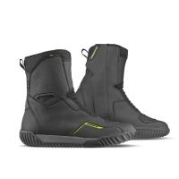 Gaerne Мотоботы G.Escape Gore-Tex Black в Томске