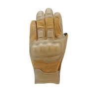 Racer Перчатки Shooter Khaki/Brown в Томске